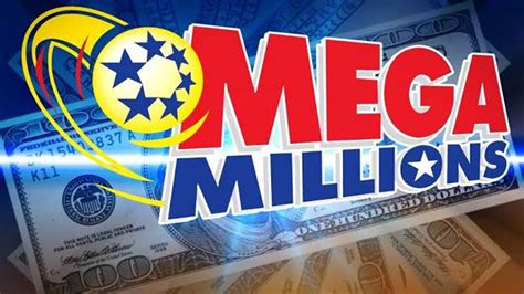 mega millions november 17th 2023|mega millions drawing video.